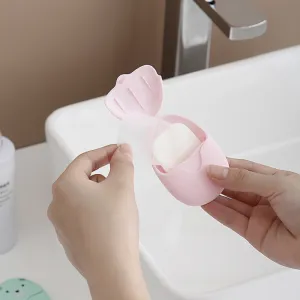 Blossom ������ ���̽� ����/�޴�� ���� �� 1P