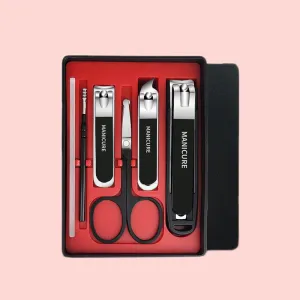 Blossom ���÷� ������� 6�� ��Ʈ ���׷��̵��� 1P