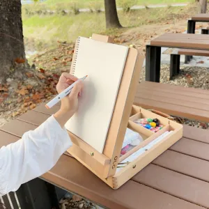 ���� ���� �޴������