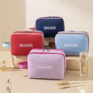 Blossom �÷� ��� 3ĭ ��뷮 ����ũ�� �Ŀ�ġ 1P