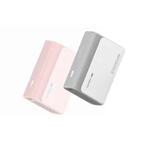 CUKTECH ����ũ �̴� ���� �������͸� 10000mAh 30W