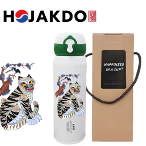 �ѱ����� ��ȭ ȣ�۵� ��ġ�� ȣ���� ����ġ �Һ��� 500ml ������