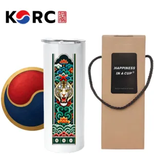 �ѱ����� ��û ����� ȣ���� Ŀ���� �Һ��� 591ml ������