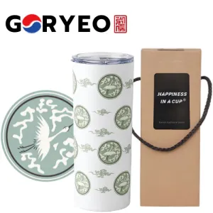 �ѱ����� ����û�� ����� Ŀ���� �Һ��� 591ml ������