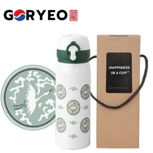 �ѱ����� ���� ����û�� ����ġ �Һ��� 500ml ������