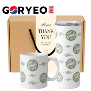 �ѱ����� ����û�� ���� �Һ��� 591ml ���ڱ� �ӱ� ������