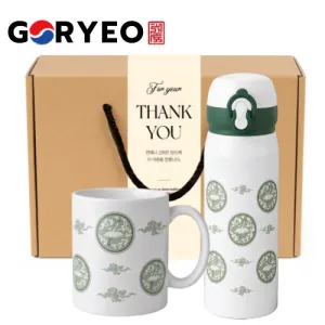 �ѱ����� ���� ����û�� ����ġ �Һ��� 500ml ���ڱ� �ӱ� ������