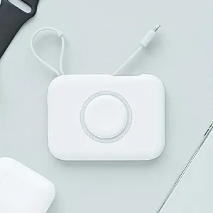Ÿ��ź ���ÿ�ġ ������� �������͸� T5000 5000mAh