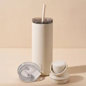 ������Ŀ ���º��� 3in1 �ױ� ����� �Һ��� 600ml ��Ʈ ���� �Ѳ� ������
