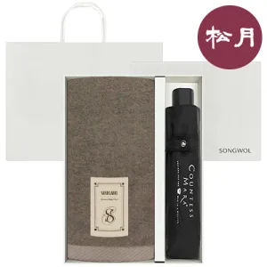[�ۿ�Ÿ��] ����� ������ ȣ�ڼ��� 150G 30�� + CM 3�� ������ ��� 2���� ��Ʈ