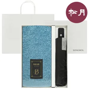 [�ۿ�Ÿ��] ������ ���� ȣ�ڼ��� 180G 40�� + 3�� �����Ͻ� ���� ��� 2���� ��Ʈ