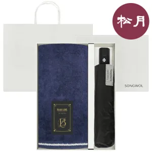 [�ۿ�Ÿ��] ������ ���� ȣ�ڼ��� ��� 190G + 3�� �����Ͻ� ���� ��� 2���� ��Ʈ