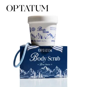 ��Ÿ�� OPTATUM �ٵ��ǰ �����ɾ� �� �ʸ�ũ�� ����� ���� �ٵ� ��ũ��