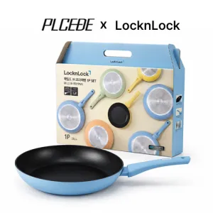 �þ��� �Ľ��� ���� ���� IH �������� 28cm