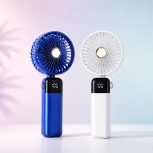 �긮�� 5�� ���� ��ǳ LED �̴� �ڵ� ��ǳ�� 6