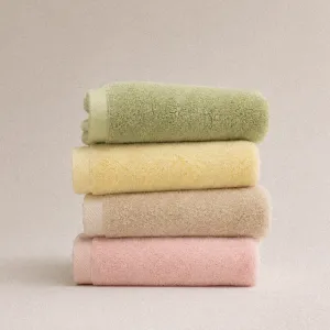����Ʈ���� ��� ȥ�� 200g Ÿ�� ���� 1P