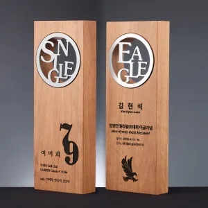 ���͸� �޸� ����� SAM26W003