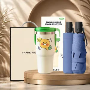 īī�� �����ڵ� �Һ��� + 3���ڵ����