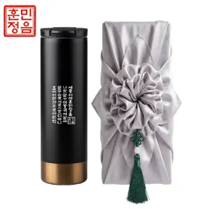 �ƹ����� ��� ����Ʈ �Һ��� 503ml + ���ڱ� ���� ������Ʈ