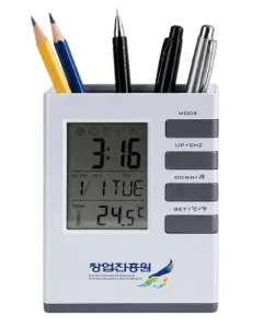 �ð��� ���ϴ� �ٿ뵵 ���ĵ� ���ʲ��� ����� ���� ���