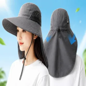 ì���� �������� �ڿܼ����ܸ��� ������� ��Ŷ�� ��ĸ