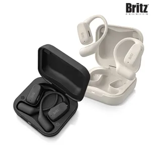 �긮�� BZ-D100X �������� ������ �̾���