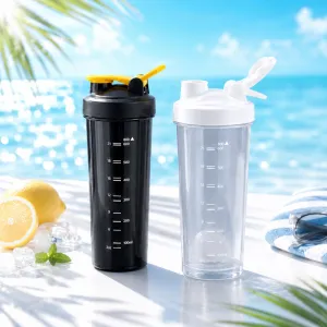 ���  ��뷮 ����ũ �ｺ ������ ��Ʋ �Һ��� 800ml