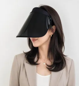 ���� ��� �긲�� ���� �ڿܼ����� ��ĸ ������� ��������