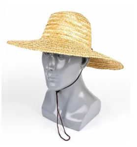 ���� ��¤���� �������� �����ڿܼ����� ���� ��Ŷ��
