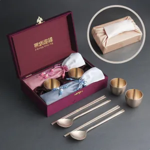 �츮 ��¥���� 2�� ����&������Ʈ (���ް㺸�ڱ� ����)