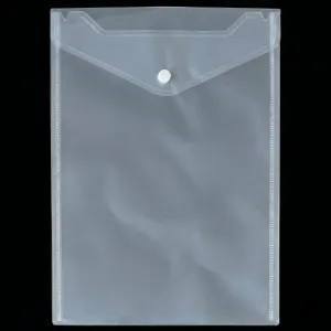 A4���� �������� ������