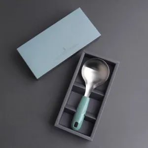 ��Ʈ�׸� ���ӻ� �̴ϱ��� 1P ������Ǭ