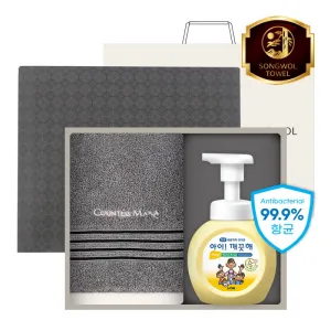 [�ۿ�] CM������40 1�� +���̱�����(�ռ�����) ��Ʈ