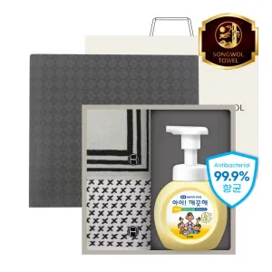 [�ۿ�] ������34+����34 2�� +���̱�����(�ռ�����) ��Ʈ