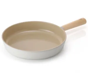 �׿��÷� ��ī �������� 24cm