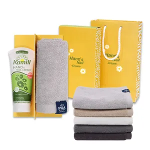 ī�� �ڵ�ũ��(Ŭ����),PGA 40���ڸ��� �ֹ����Ÿ�ü�Ʈ
