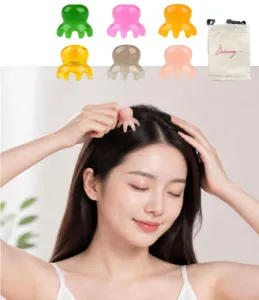���Ǹ����� �̴� ������� �Ŀ�ġ �ױ⸶������