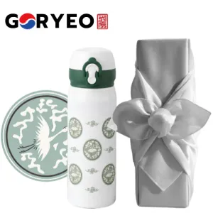 �ѱ����� ���� ����û�� ����ġ �Һ��� 500ml ������ (���ڱ� ����)