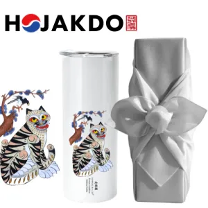�ѱ����� ��ġ��ȣ���� ȣ�۵� Ŀ���� �Һ��� 591ml ������ (���ڱ� ����)