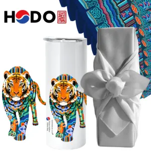 �ѱ����� ��û ����� ȣ���� �Һ��� 591ml ������ (���ڱ� ����)