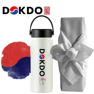 �ѱ� K���� ������Ʋ 40240 ���� �ڵ� ���� �Һ��� 550ml ������ (���ڱ� ����)