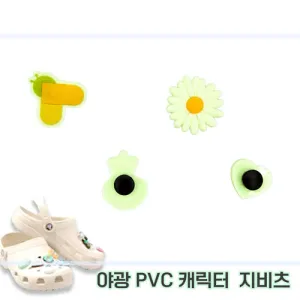 [�ֹ�����]�߱�PVCĳ���� ������