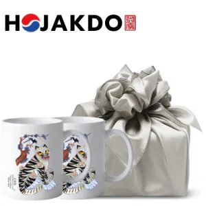 �ѱ����� ��ġ��ȣ���� ȣ�۵� ���ڱ� �ӱ� 355ml 2P ������ (���ڱ� ����)