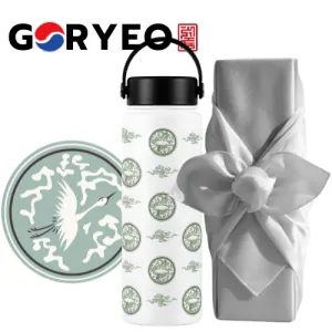 �ѱ����� ����û�� ���� �ڵ� �Һ��� 550ml ������ (���ڱ� ����)
