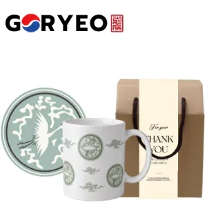 �ѱ����� ����û�� ���� ���ڱ� �ӱ� 355ml ������