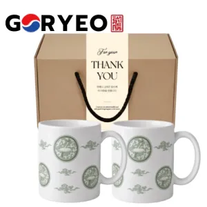 �ѱ����� ����û�� ���� ���ڱ� �ӱ� 355ml 2P ������