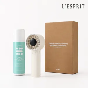 �����ڸ� 2P ��ǳ�⼼Ʈ A (�𼦹̴� �ڵ�ǳ��+�������̺� �������Ʈ 100ml)