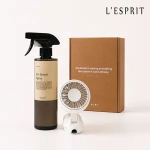 �����ڸ� ���� ��ǳ�⼼Ʈ A (������ ��ǳ��+������Ʈ �������� 500ml)
