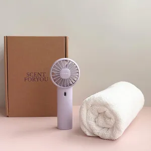 ��Ʈ���� �Ľ����ڵ�ǳ��+�ۿ�Ÿ�ü��� ��Ʈ