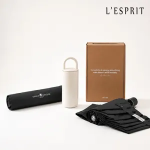 �����ڸ� ���� �Һ�����Ʈ K (���θ��Һ��� 450ml+������������ ����)